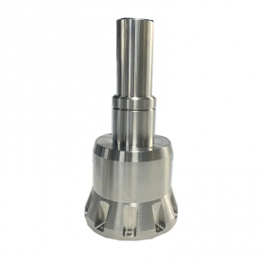 Hot sale SS 303 shaft CNC machining parts