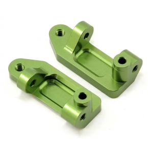 Rapid prototype 6061 7075 aluminum parts milling cnc milling product metal cnc service
