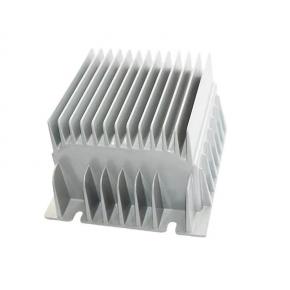 Shenzhen oem product professional custom cast iron die casting