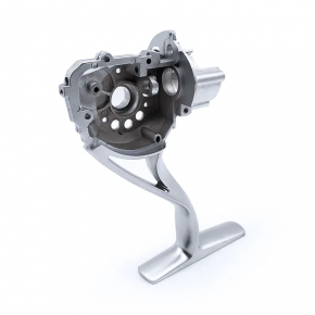 Hot sale customized Die Casting aluminum ADC12 Parts 