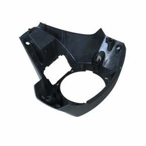 Injection molding service plastic injection parts making plastic auto parts