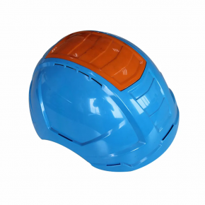 Plastic Mold Part Customized ABS POM Plastic Injection Molded Auto Parts