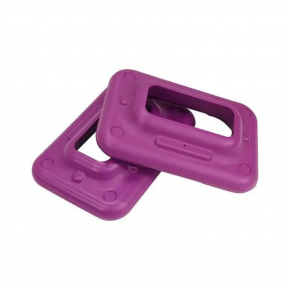 OEM Soft Plastic Mold Manufacturer Custom Design Rubber Molds