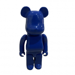 Customized 3D printed service best resin printing SLA 3D parts
