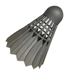 3D Metal Printing Service Aluminum Parts
