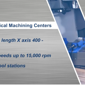 cnc machining center 3 axis